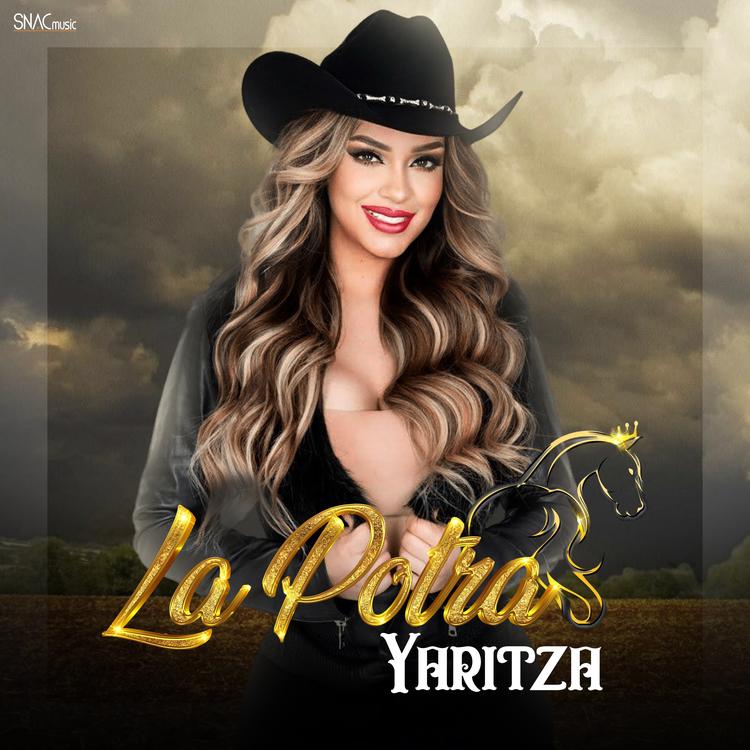 Yaritza La Potra's avatar image