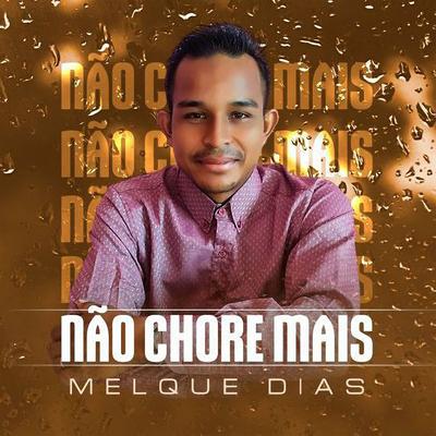 Não Chore Mais's cover