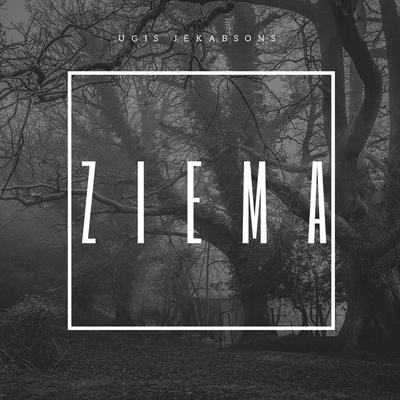 Ziema's cover