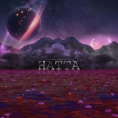 Hatta's cover