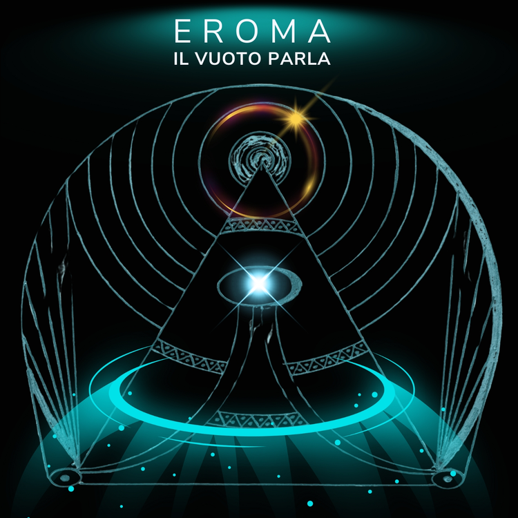 Eroma's avatar image