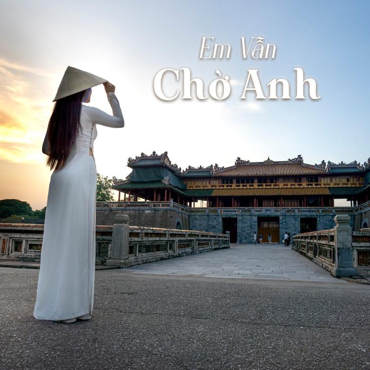 Cẩm Anh's avatar image