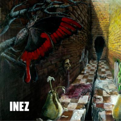 INEZ's cover