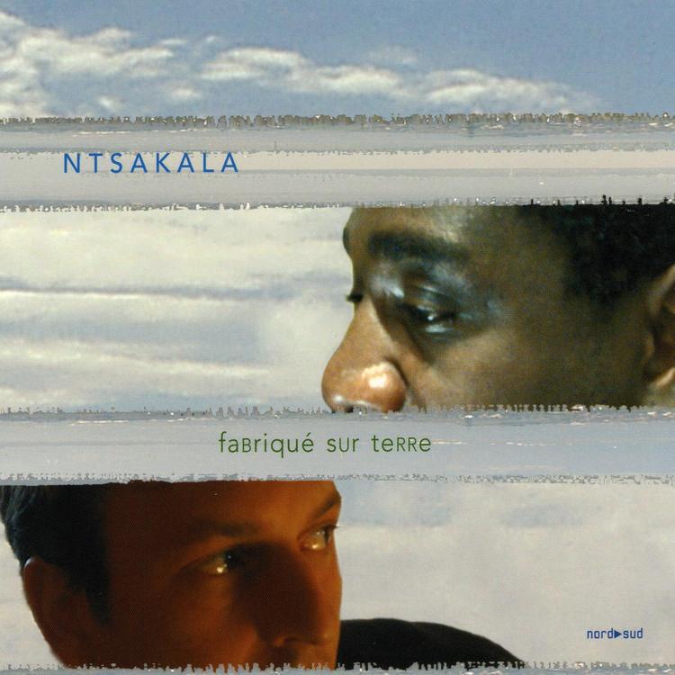 Ntsakala's avatar image