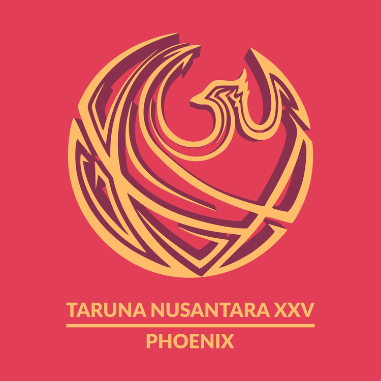Taruna Nusantara XXV's avatar image