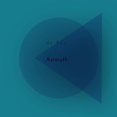 Azimuth's cover