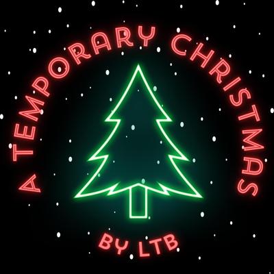 God Rest Ye Merry Gentlemen By LTB's cover