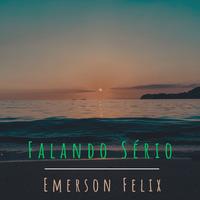 Emerson Felix's avatar cover
