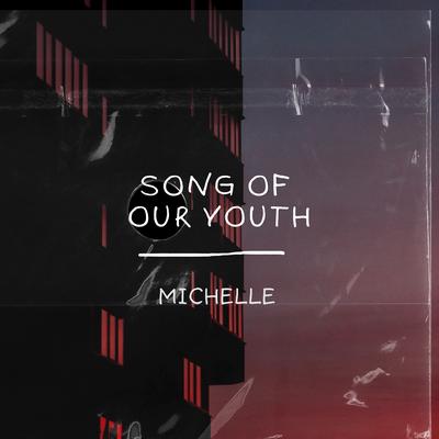 Song of Our Youth's cover