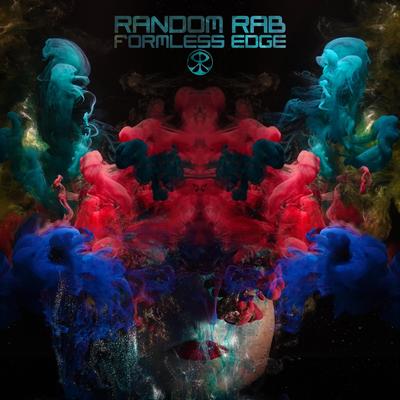 Repose (feat. Peia) By Random Rab, Peia's cover