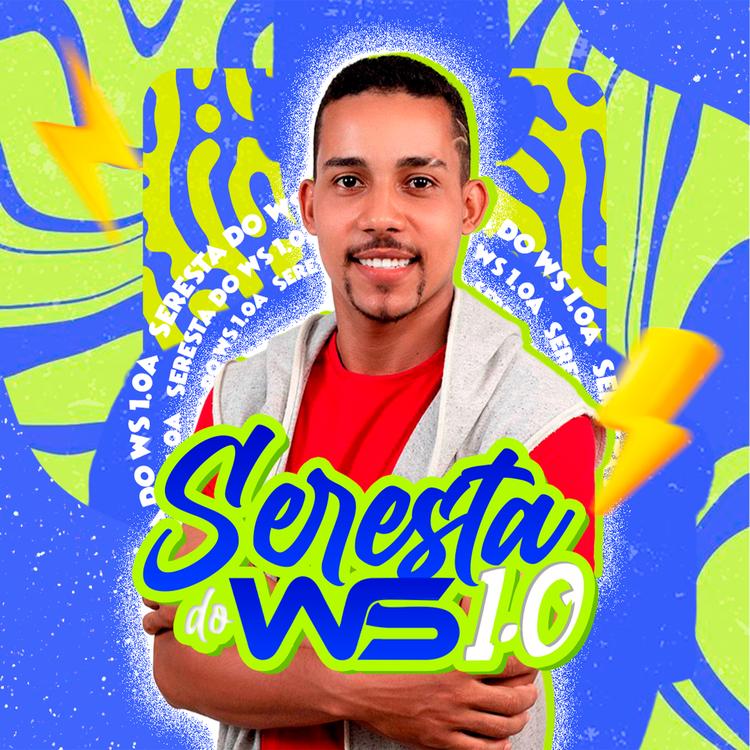 Wostter Santos's avatar image