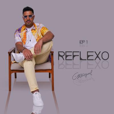 Reflexo, Ep. 1's cover