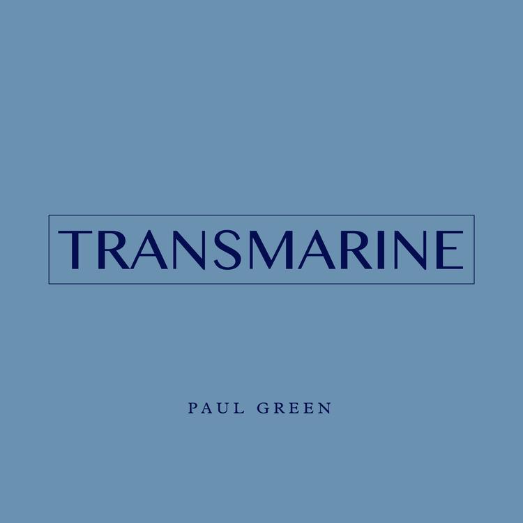 Paul Green's avatar image