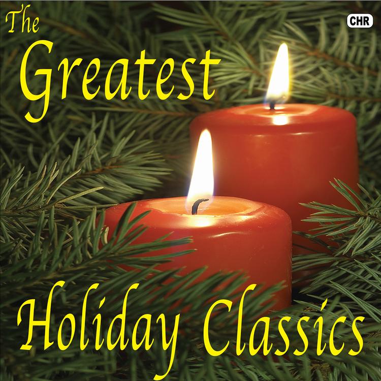 The Greatest Holiday Classics's avatar image