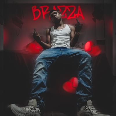 Demônios internos By BrazzaOg's cover