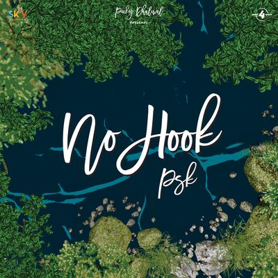 No Hook's cover