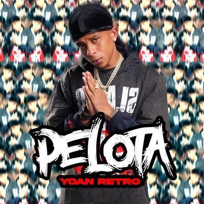 Yoan Retro's cover