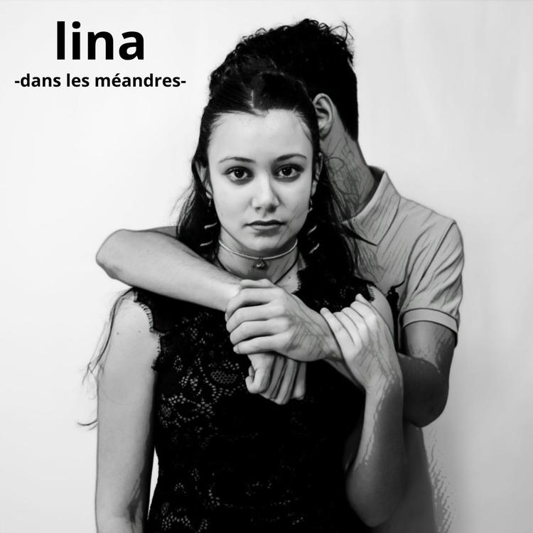 LINA's avatar image