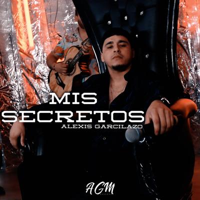 Mis Secretos's cover