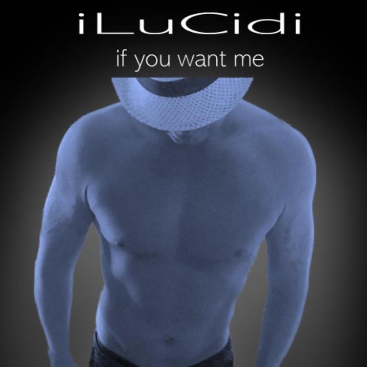 iLuCidi's avatar image