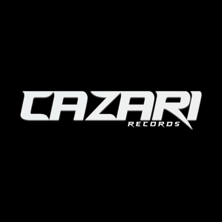 Cazari's avatar image