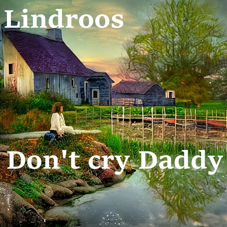 Lindroos's avatar image