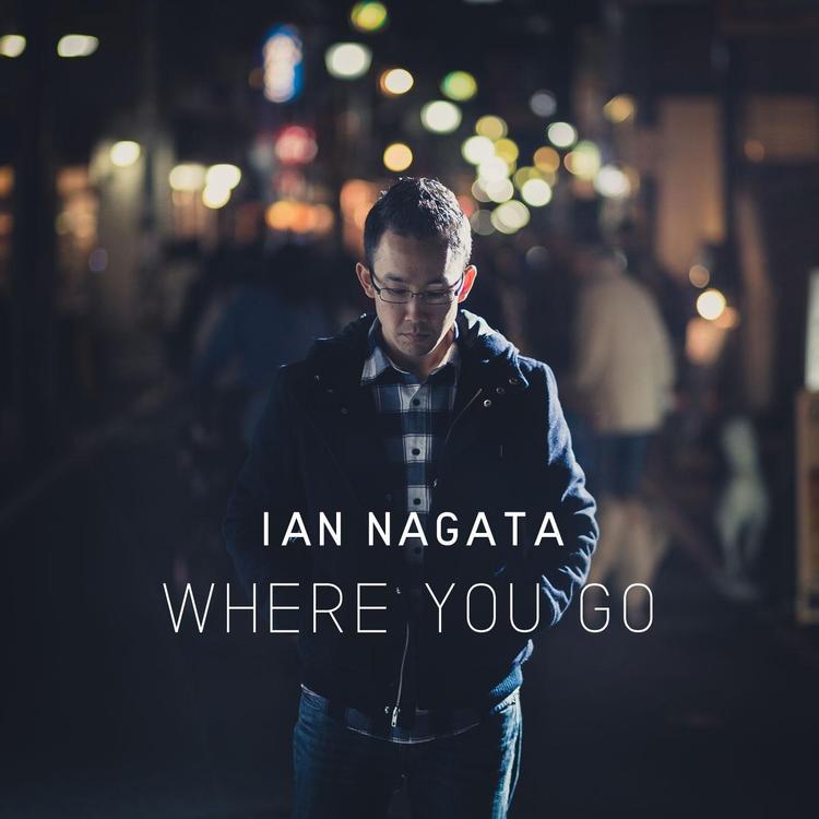 Ian Nagata's avatar image