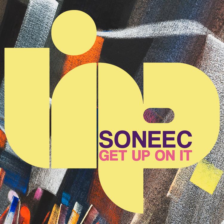 Soneec's avatar image