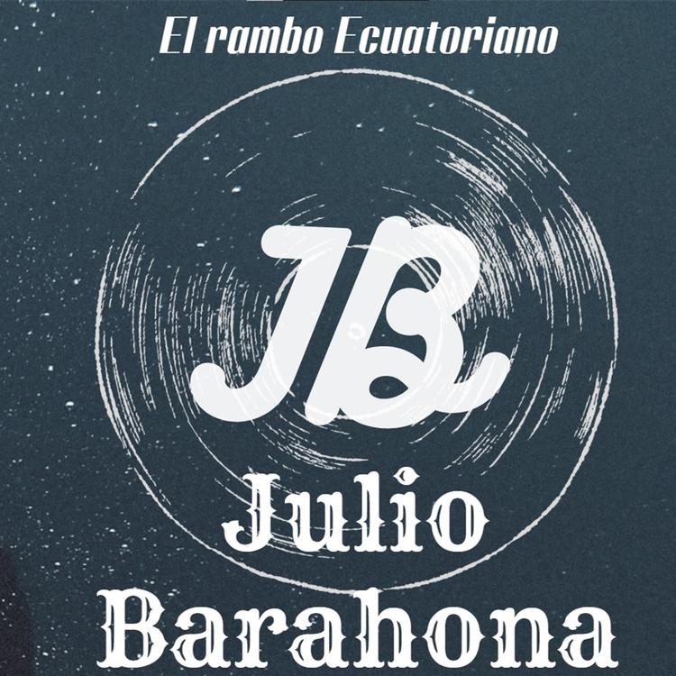 Julio Barahona's avatar image