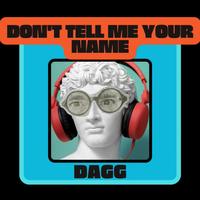 Dagg's avatar cover