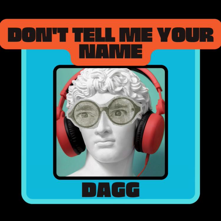 Dagg's avatar image