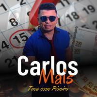 Carlos Mais's avatar cover