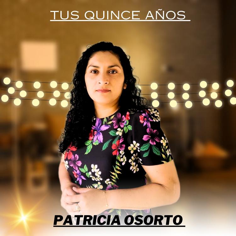 Patricia Osorto's avatar image