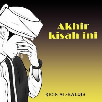 Akhir Kisah Ini's cover