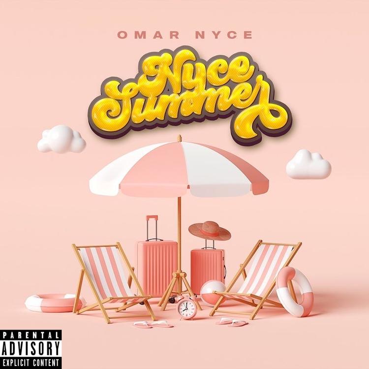 Omar Nyce's avatar image