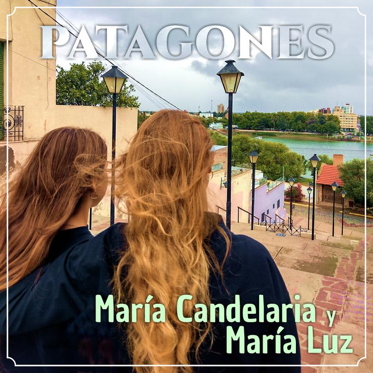 María Candelaria y María Luz's avatar image