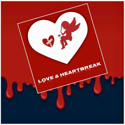 Heartbreak (Instrumental)'s cover