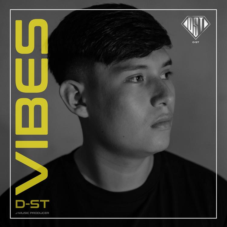 D-ST's avatar image