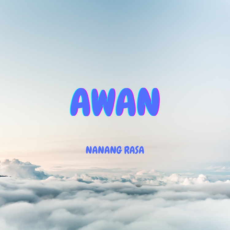 Nanang Rasa's avatar image