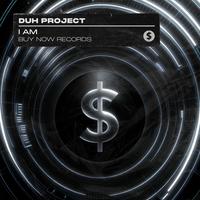 DUH PROJECT's avatar cover