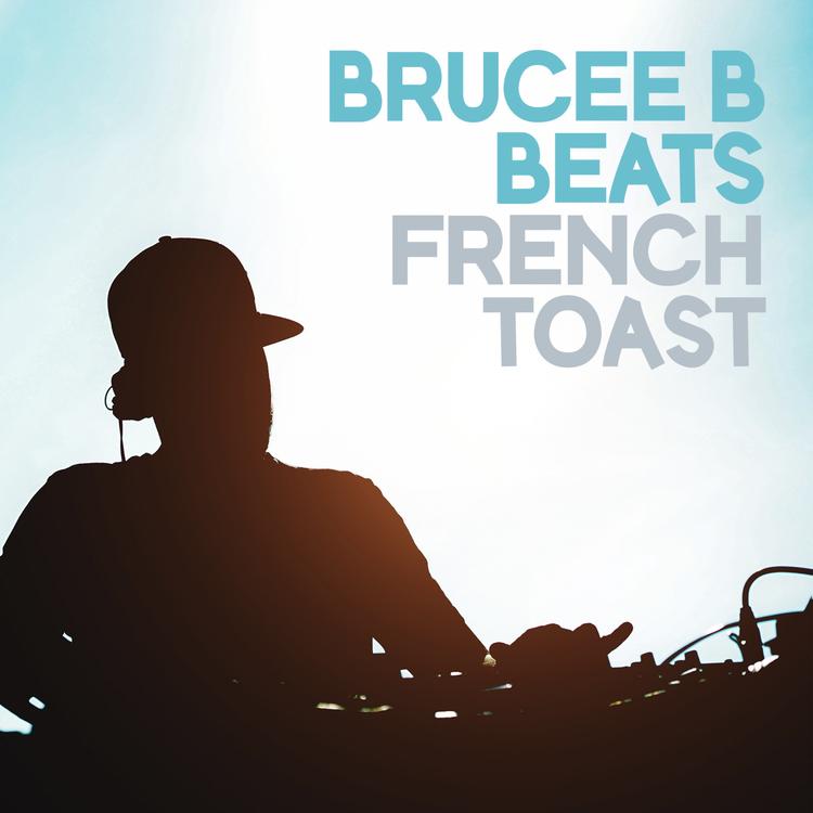 Brucee B Beats's avatar image