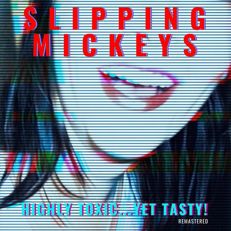 Slipping Mickeys's avatar image