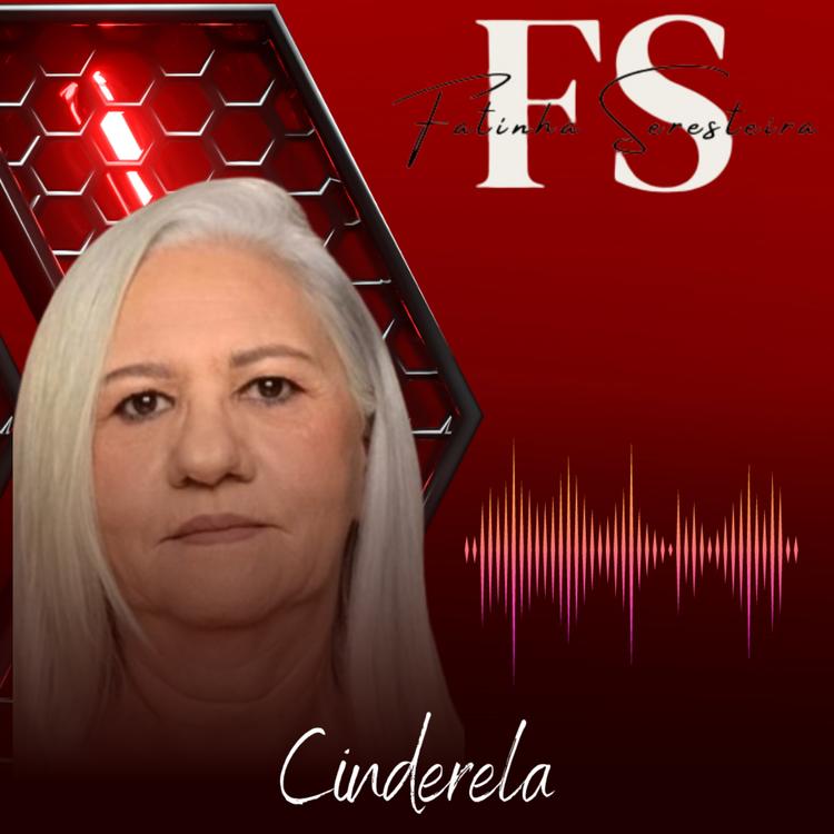Fatinha Seresteira's avatar image