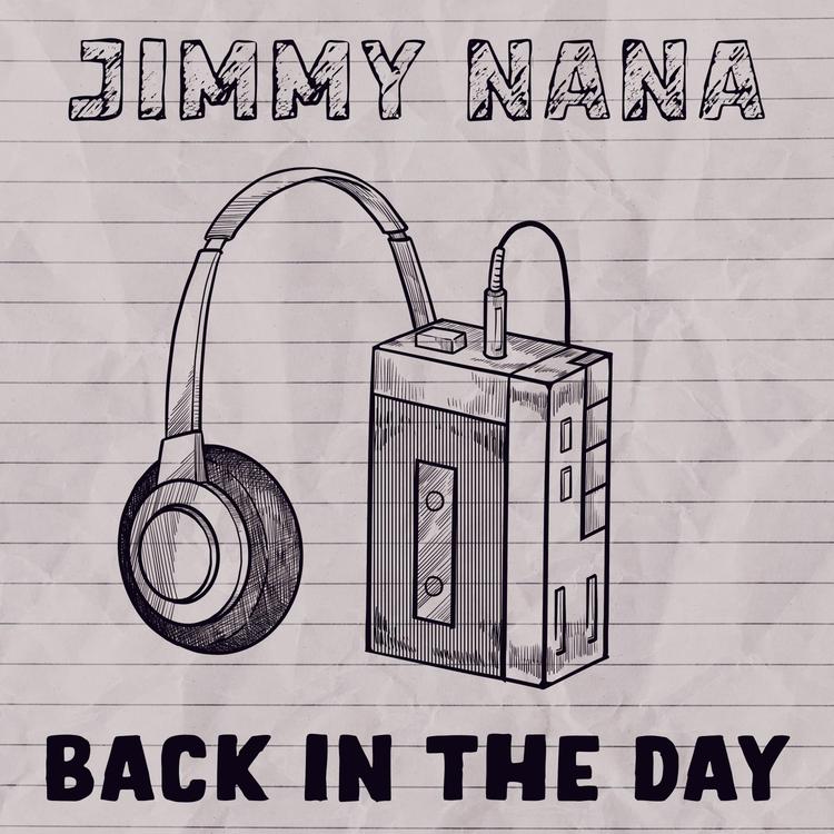 Jimmy NaNa's avatar image