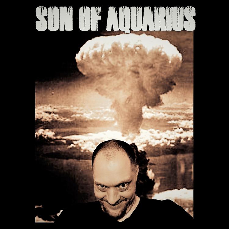 The Son of Aquarius's avatar image