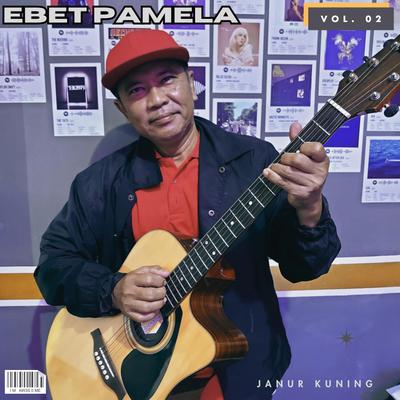 Janur kuning's cover