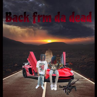 Loud Pack's cover