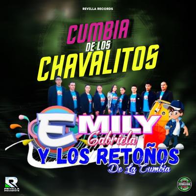 Ya Lo Se Que Tu Te Vas's cover