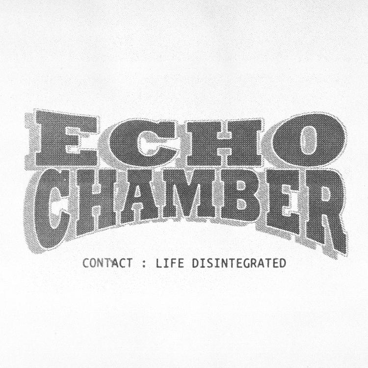 Echo Chamber's avatar image