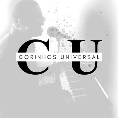 corinhos universal's cover